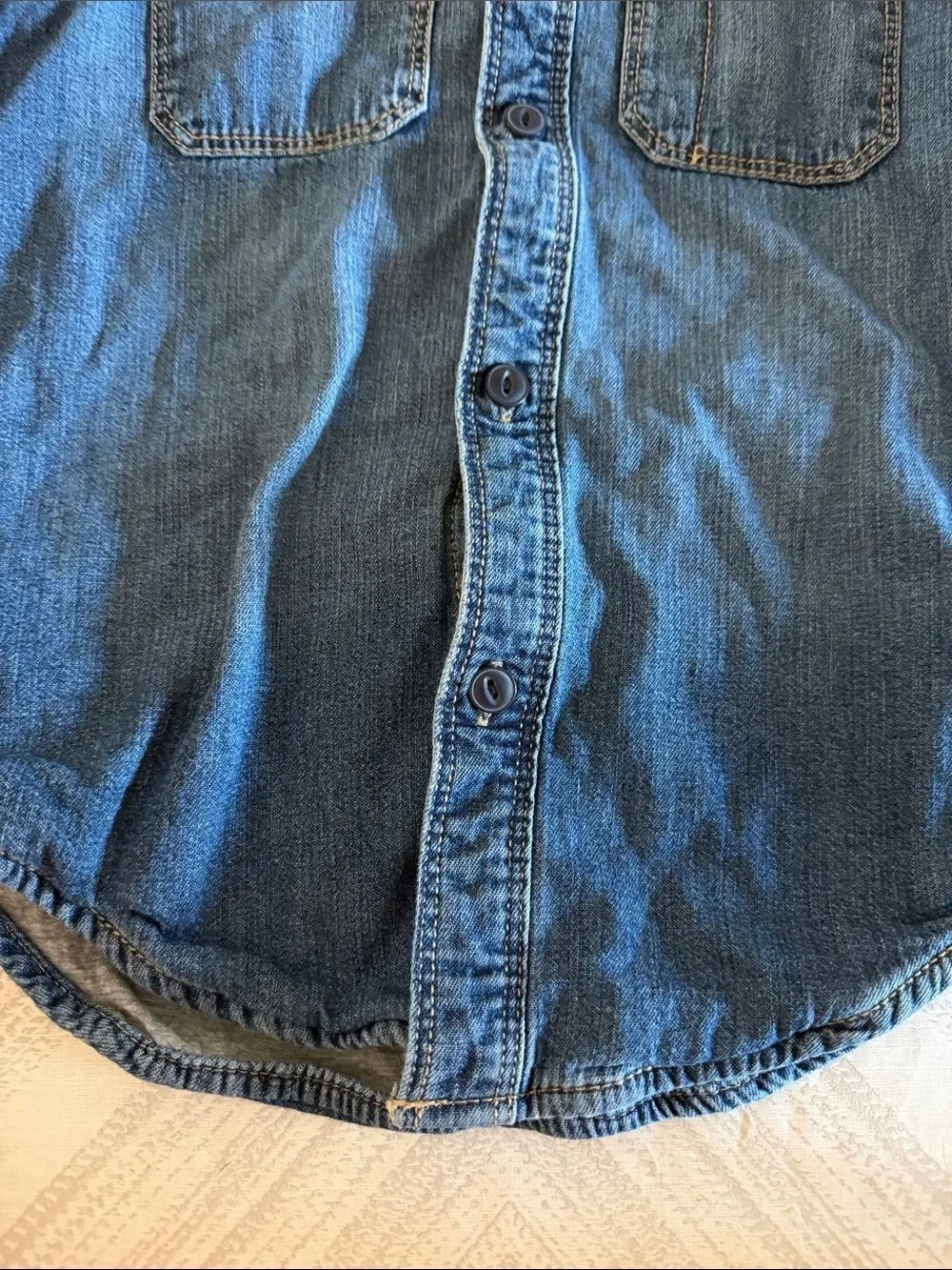 GAP kids boys